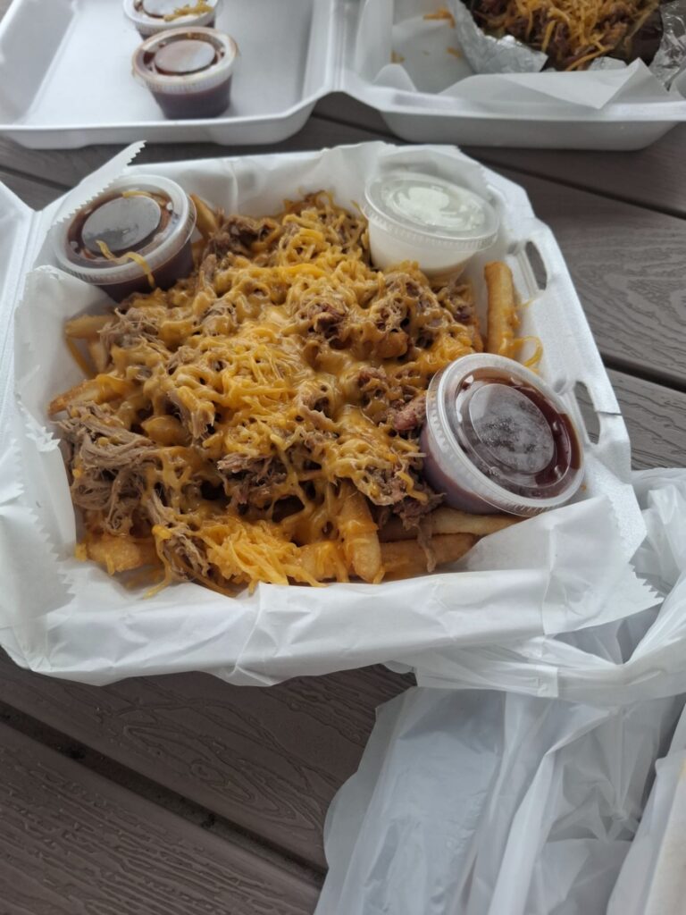 Dave\\\'s Spiced Right Bbq 3