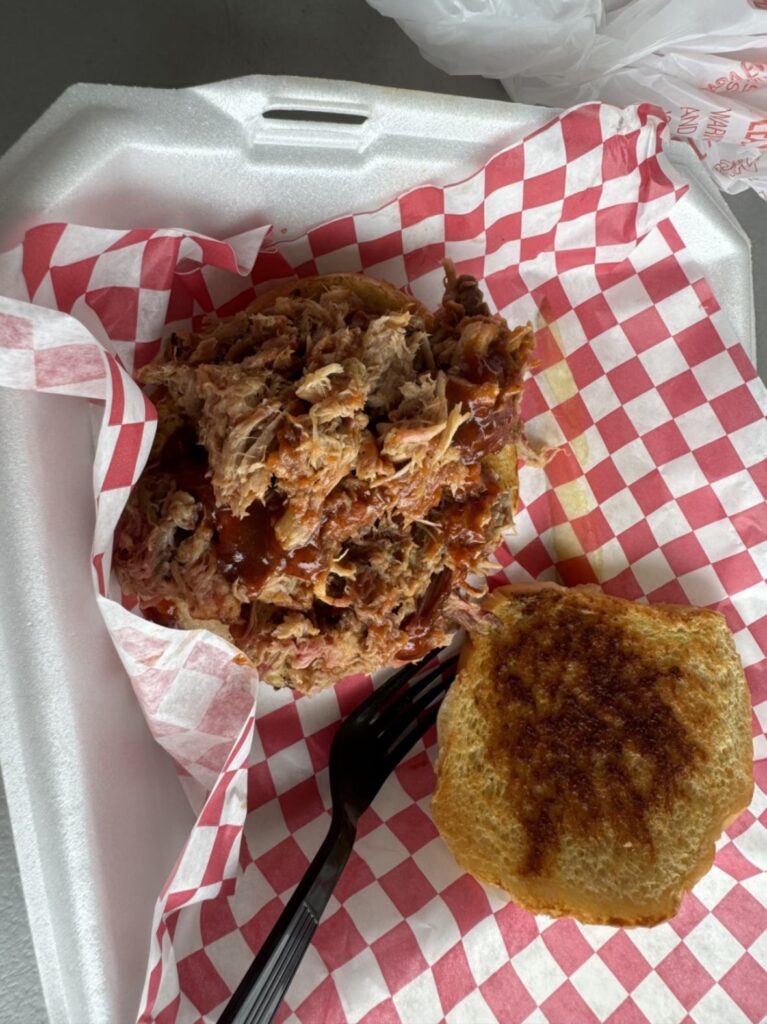 Dave\\\\\\\\\\\\\\\'s Spiced Right Bbq 5