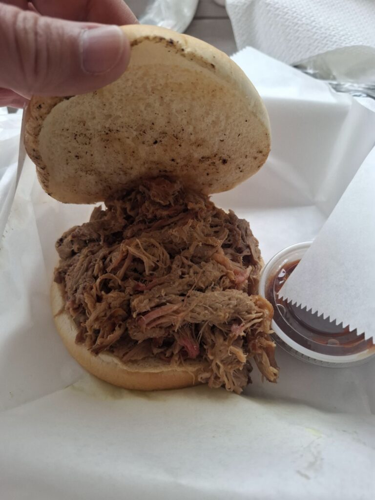 Dave\\\\\\\\\\\\\\\\\\\\\\\\\\\\\\\'s Spiced Right Bbq 6